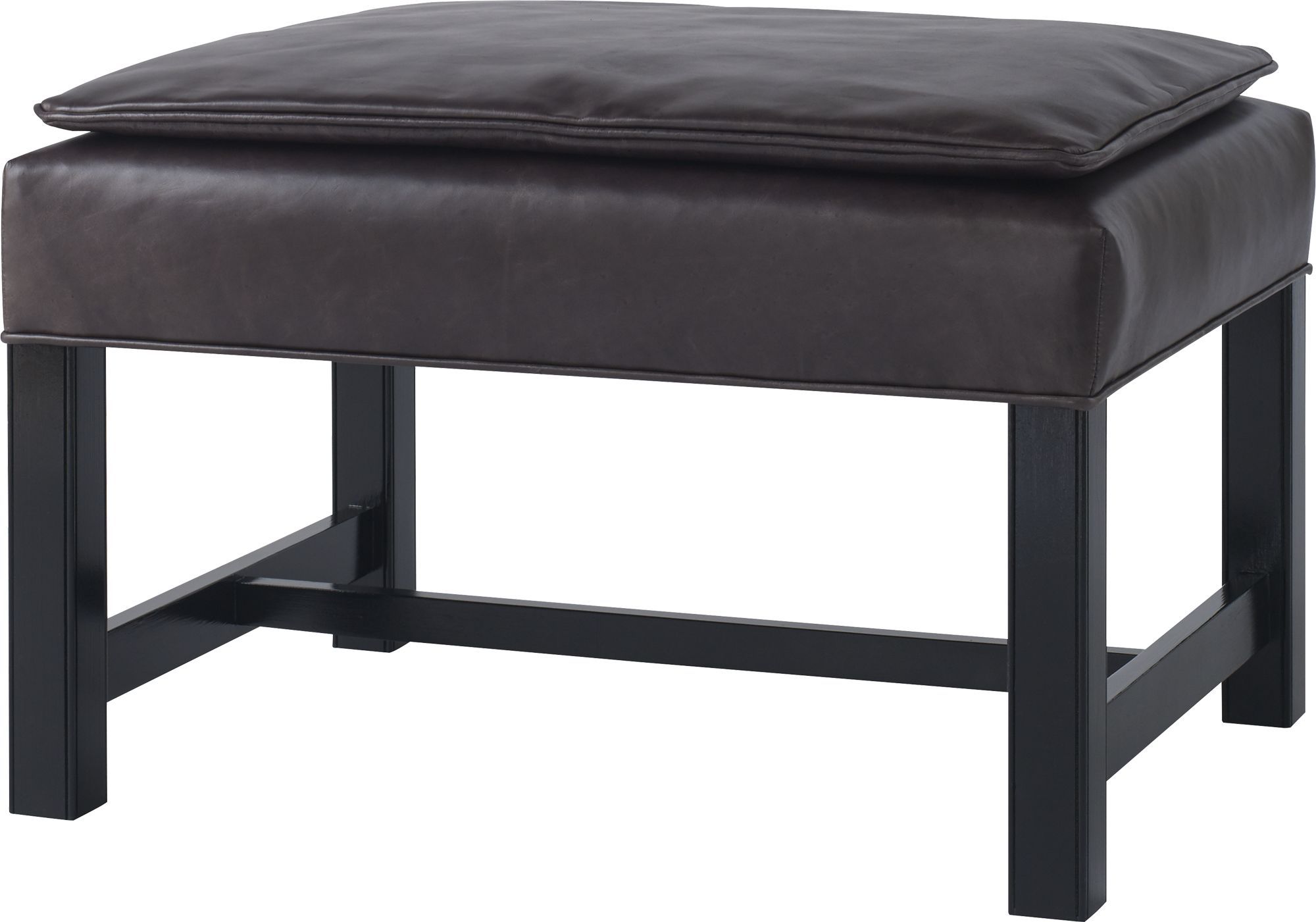  Morse Ottoman 