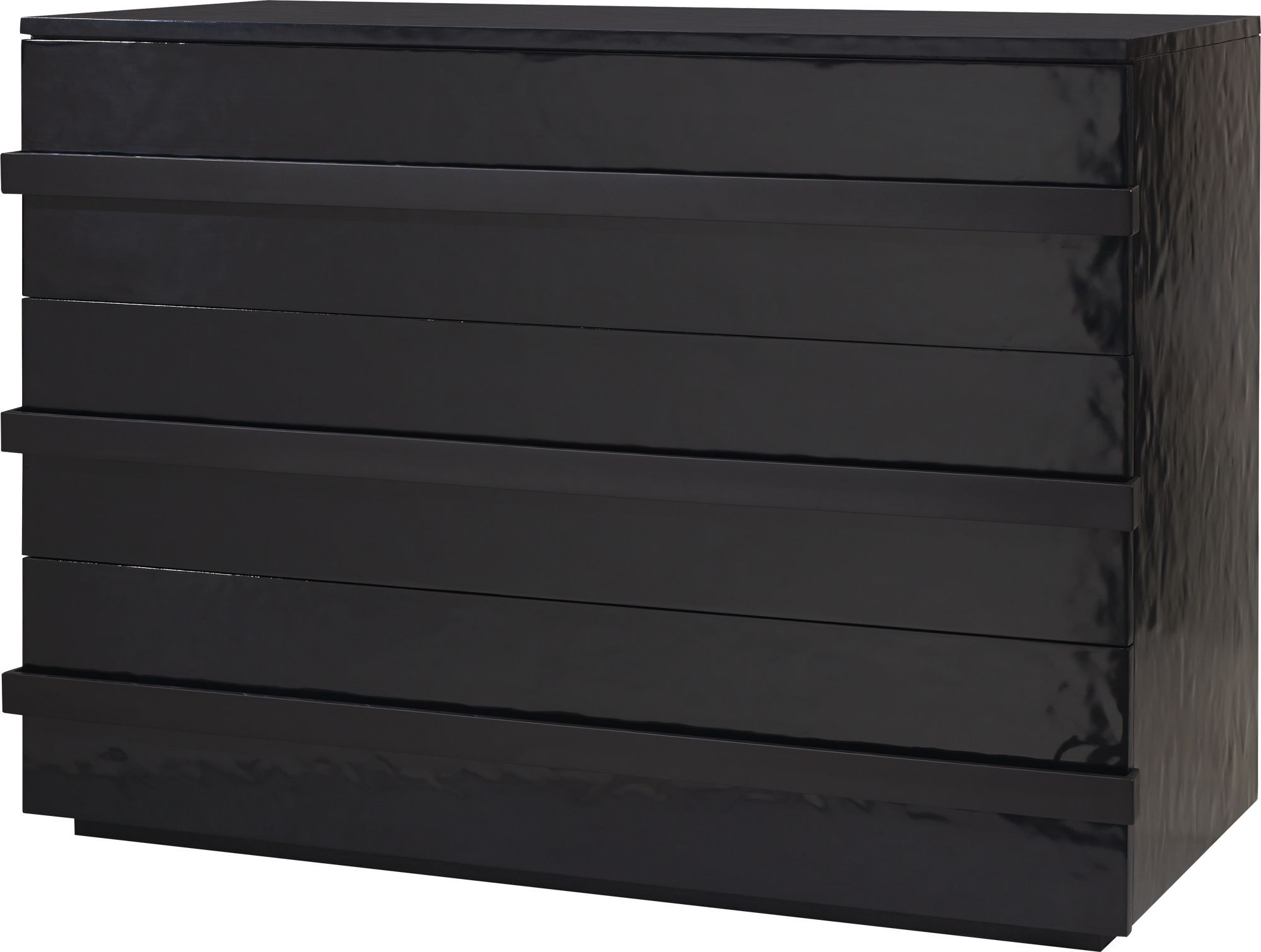  Band Dresser 