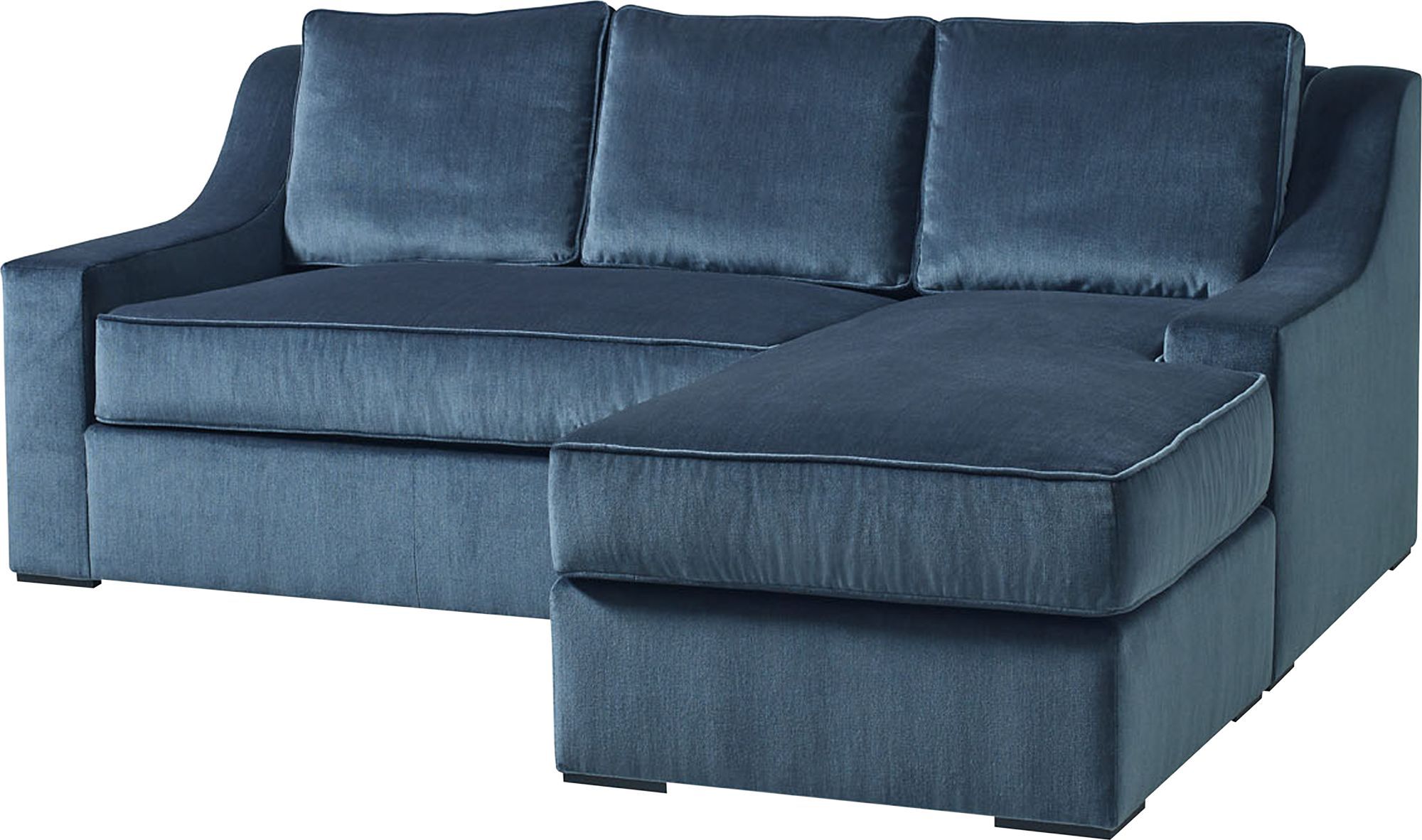 MR7220ST