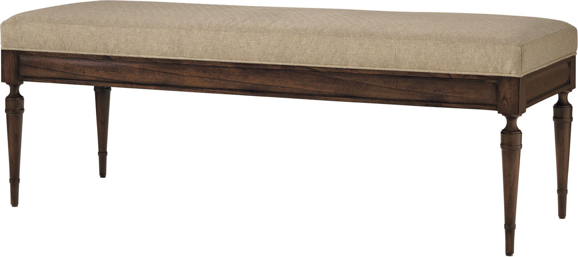  Bench 