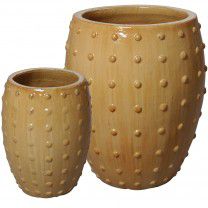  Garden Stool 