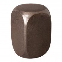  Garden Stool 