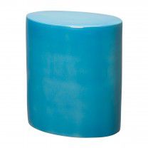  Garden Stool 