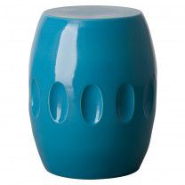  Garden Stool 
