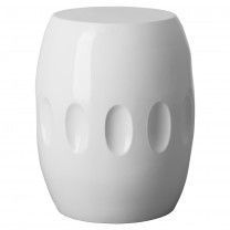  Garden Stool 