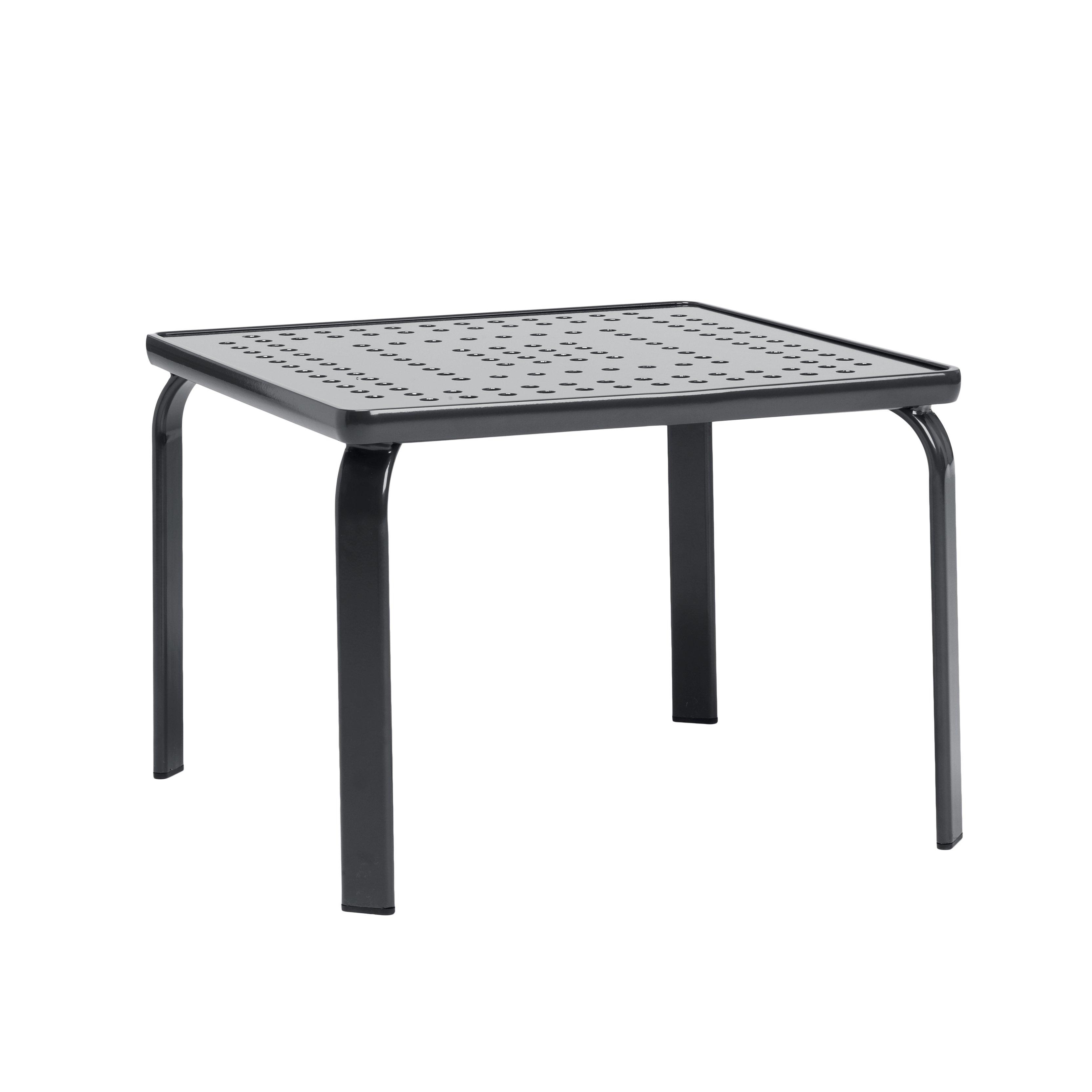 Quantum Occasional Table 
