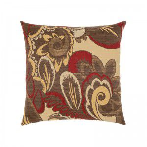  Pillow 