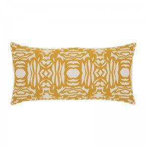  Pillow 