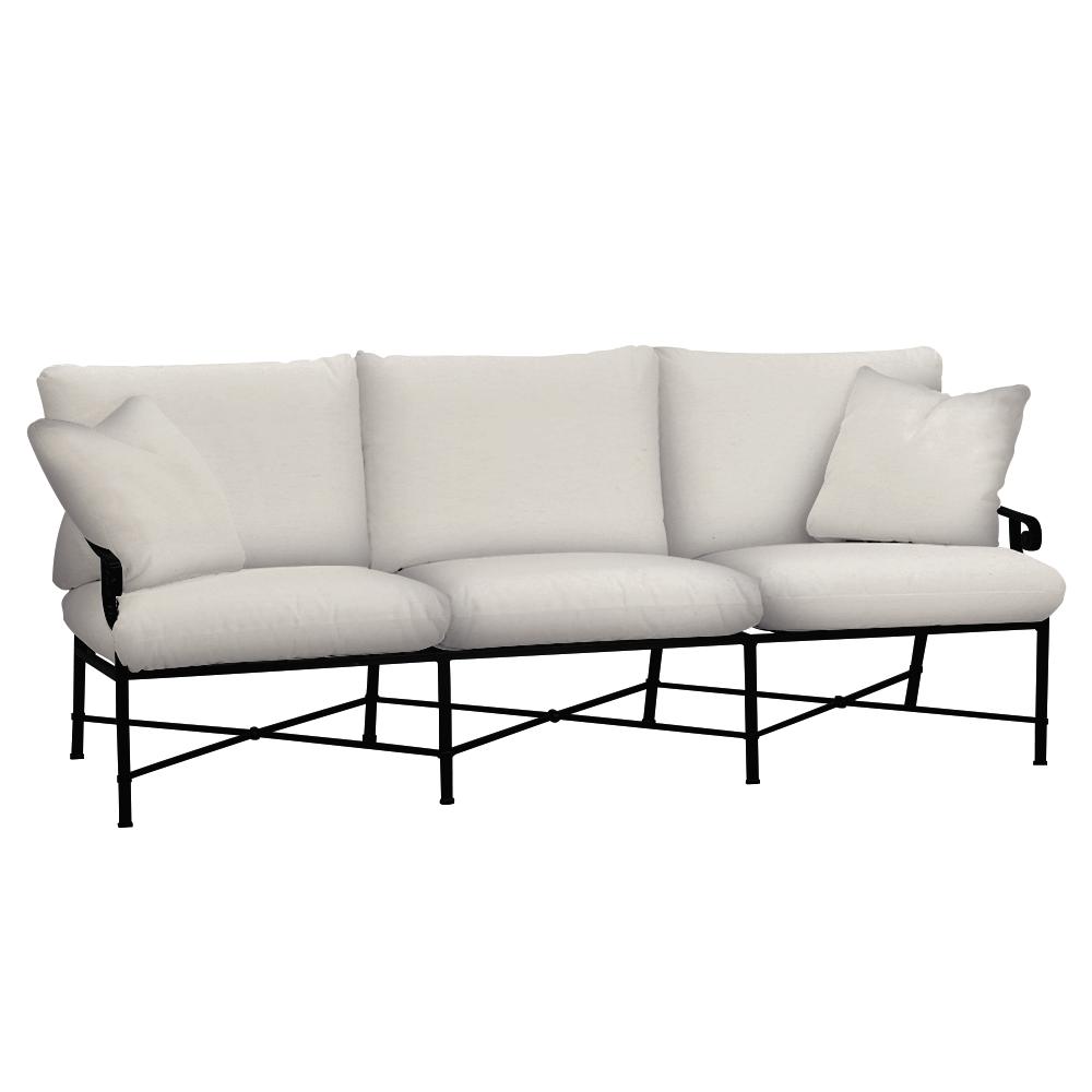 2250-6300