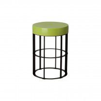 Garden Stool 