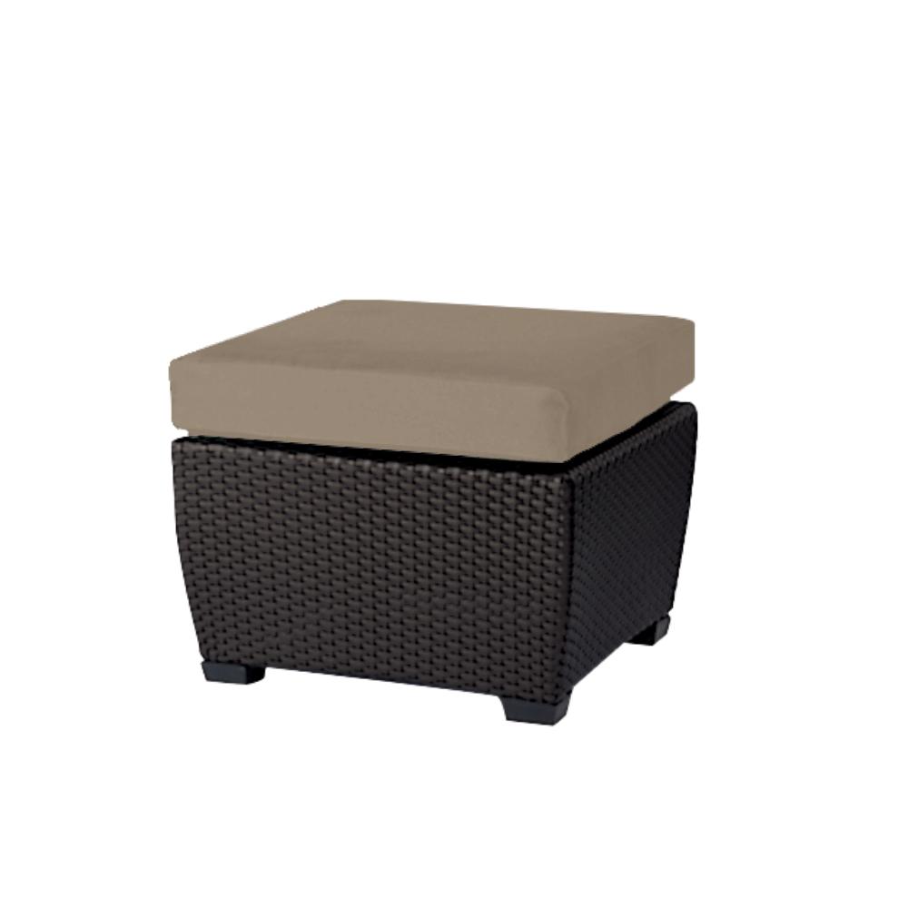 2860-6100