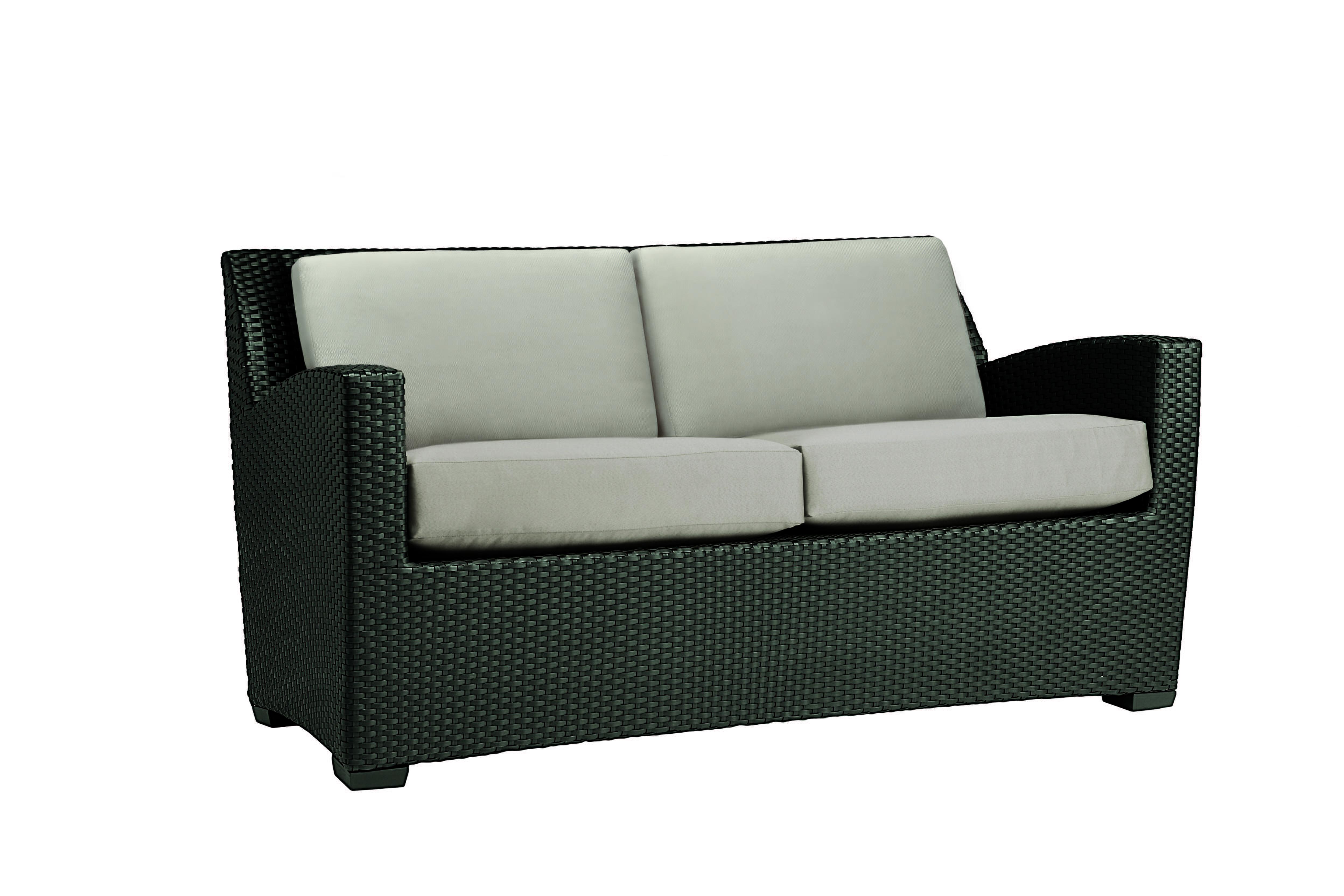  Fusion Lounger 