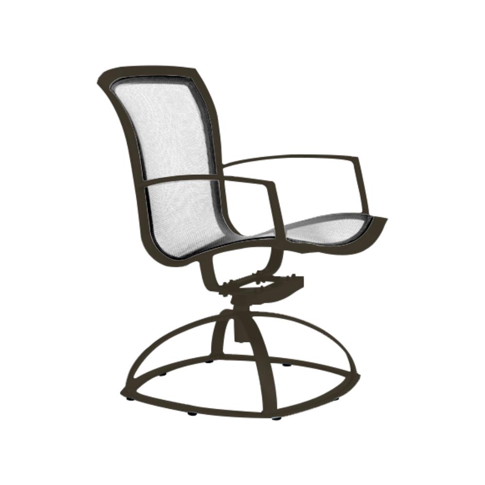  Wave Sling Swivel Rocker 