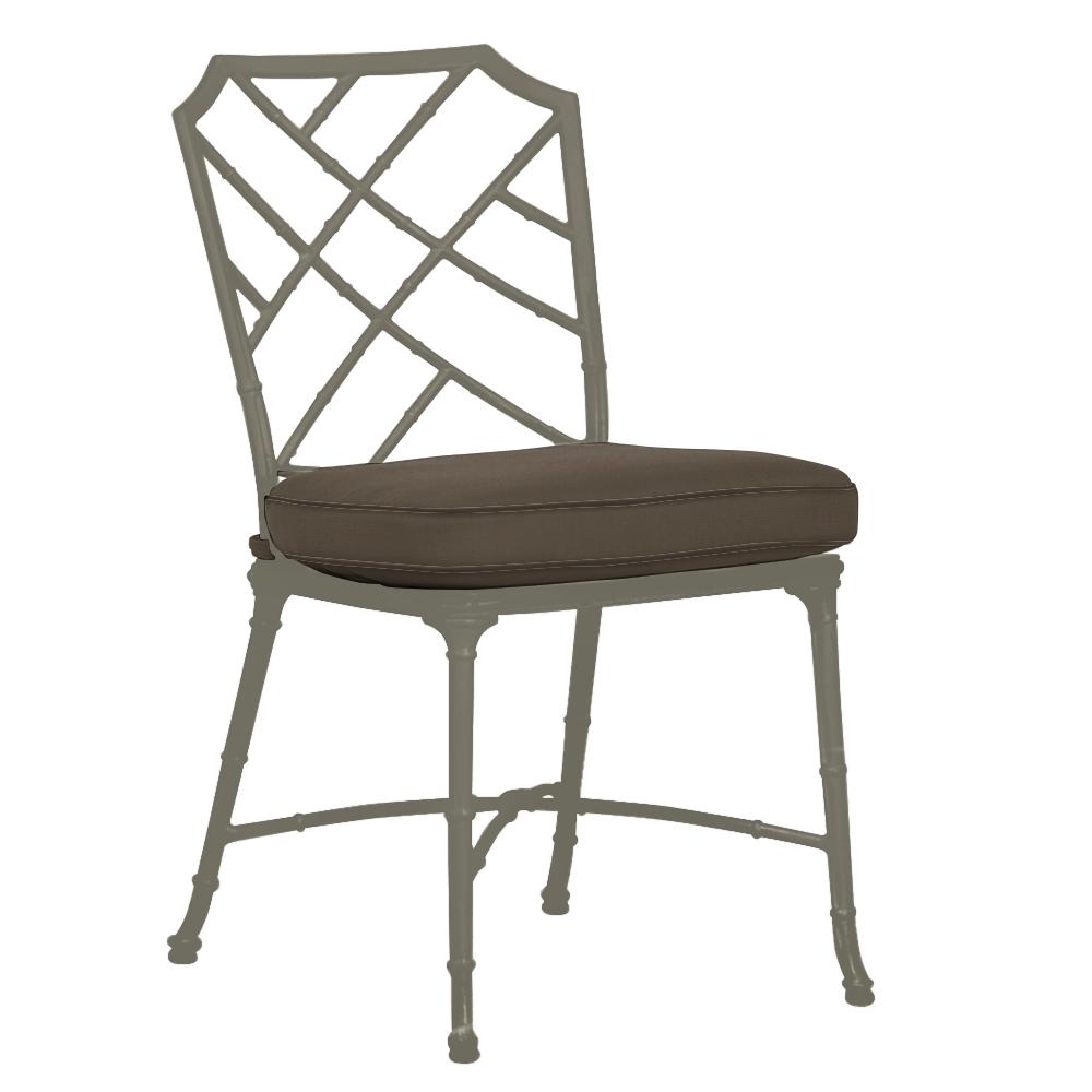  Calcutta Side Chair 