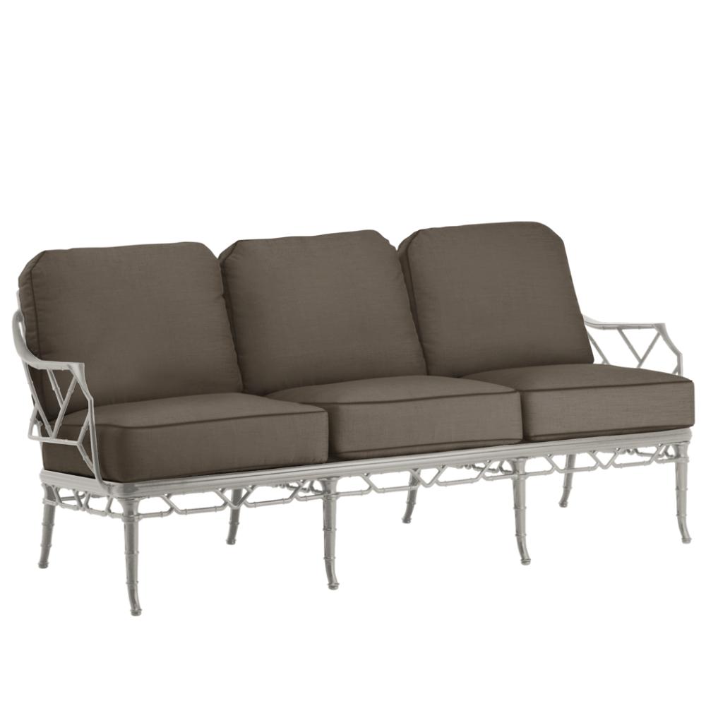  Calcutta Sofa 