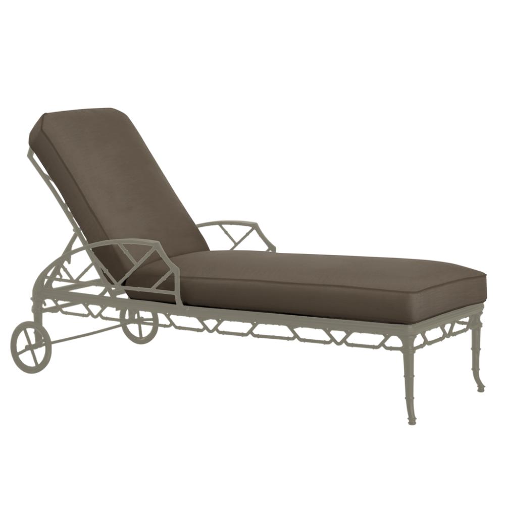 Calcutta Chaise 