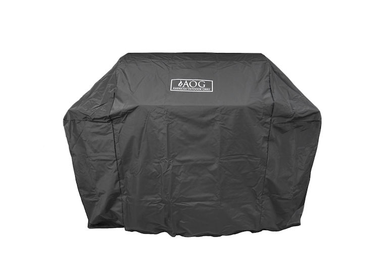  36" COVER FREE STANDING 