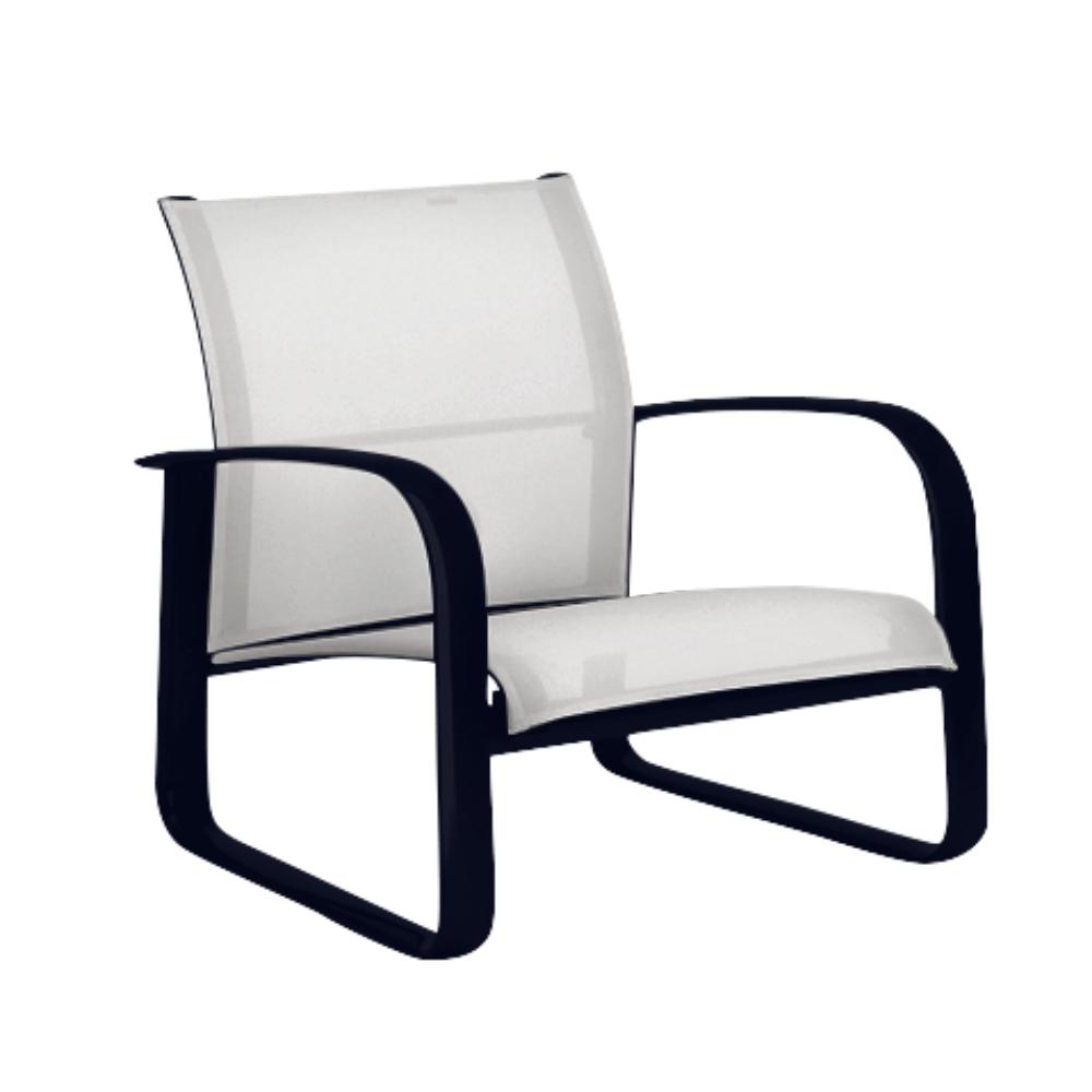  Sirocco Sling Sand Chair 