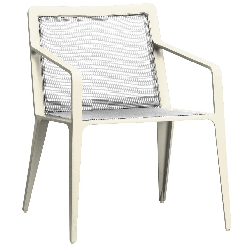  Arm Chair 