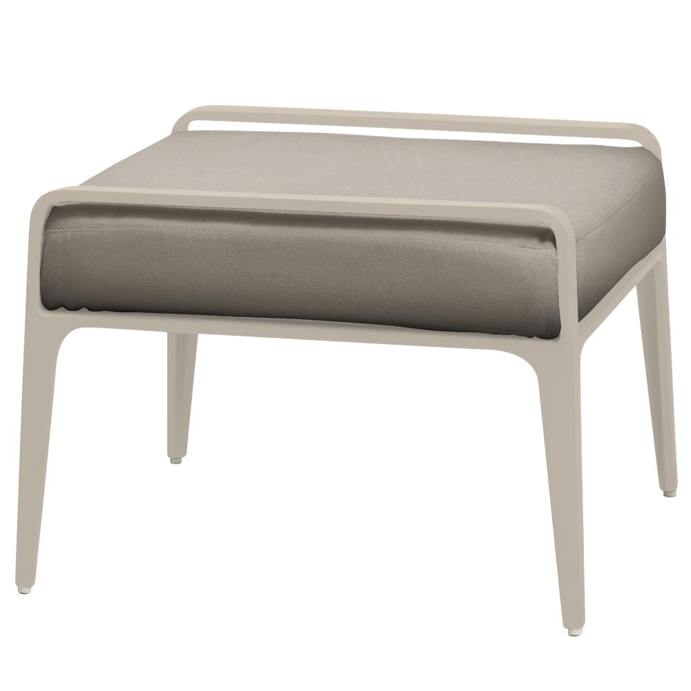  Ottoman 