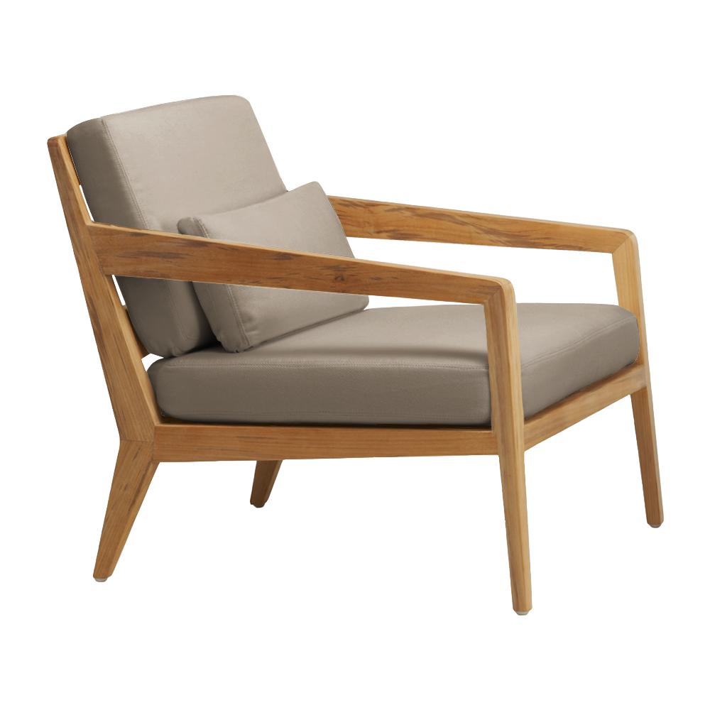  Lounge Chair 