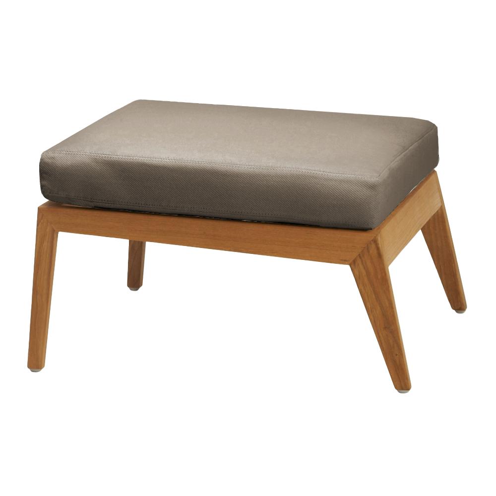  Ottoman 