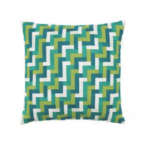  Pillow 