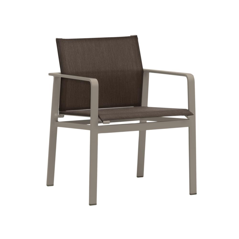 Arm Chair 