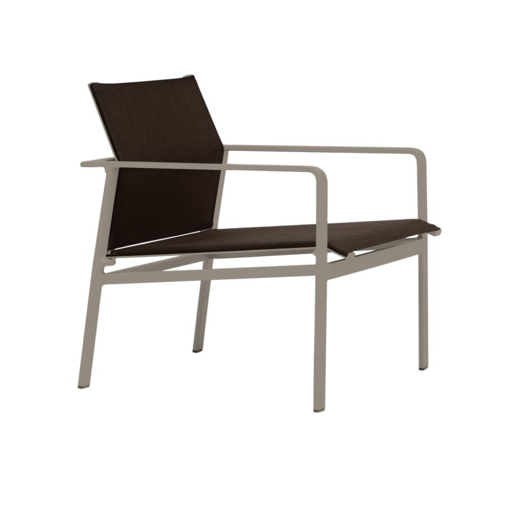  Lounge Chair 