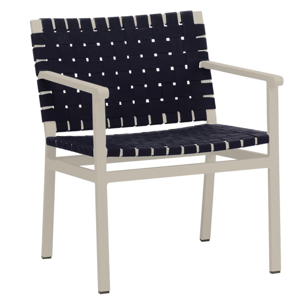  Arm Chair 