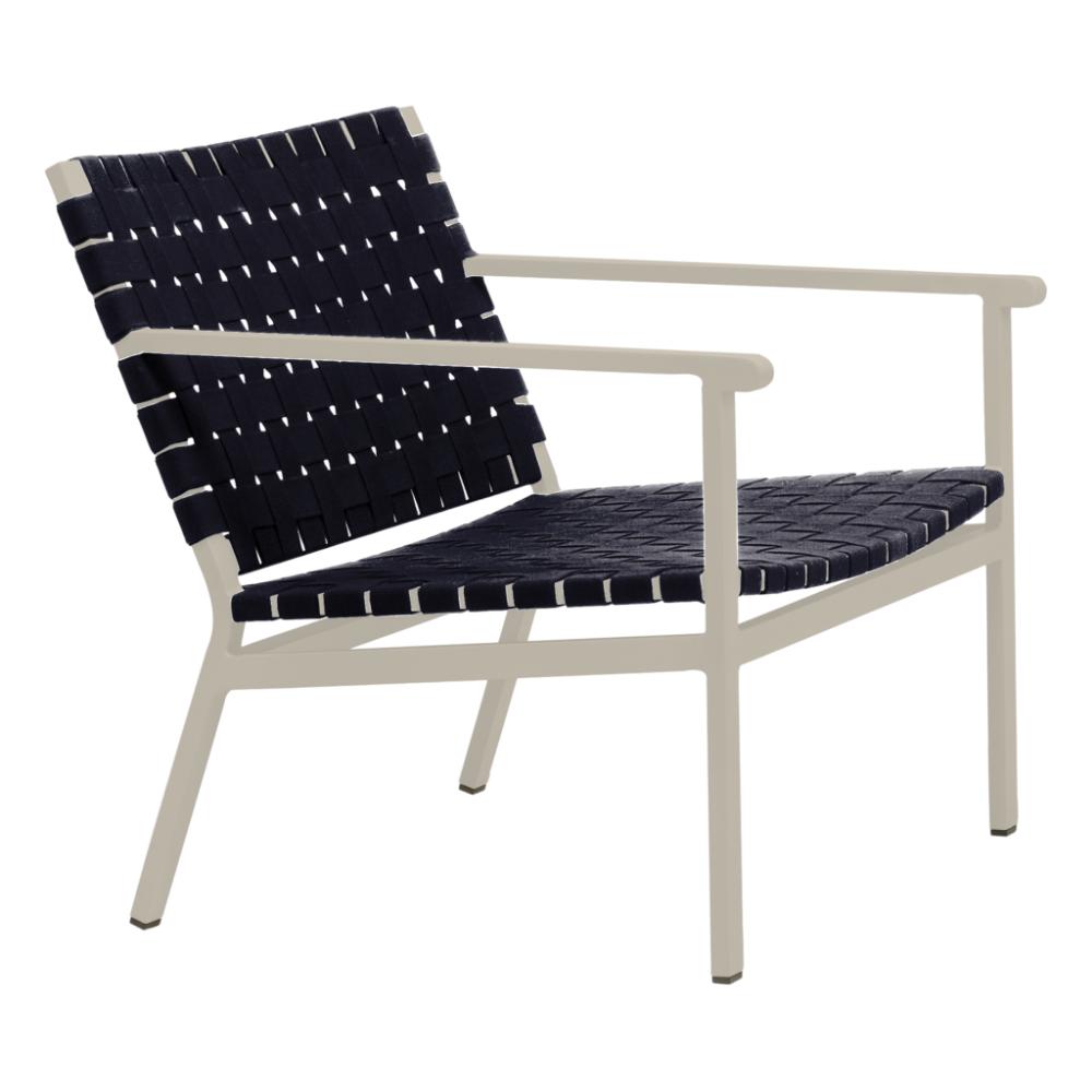  Lounge Chair 