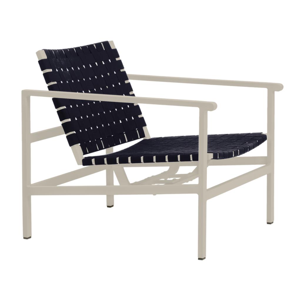  Motion Lounge Chair 