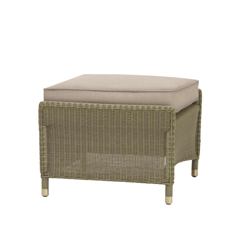  Ottoman 