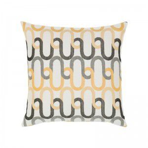  Pillow 