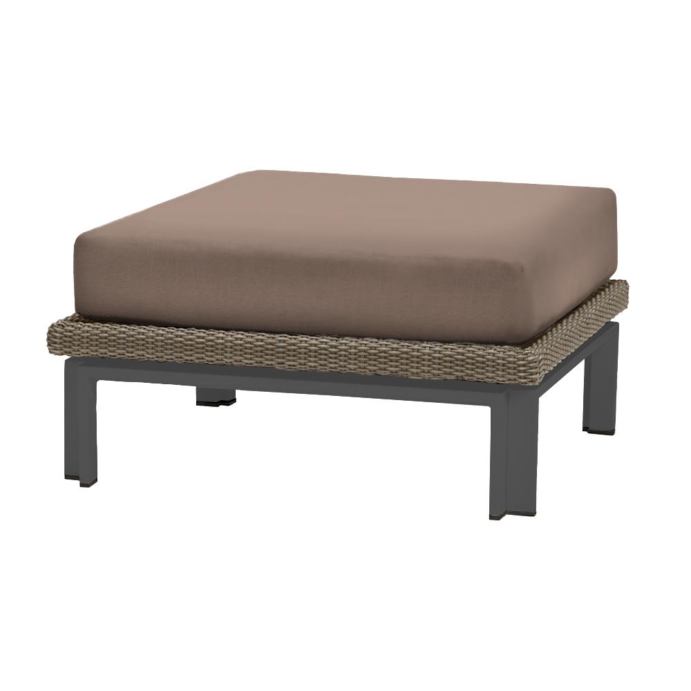  Ottoman 