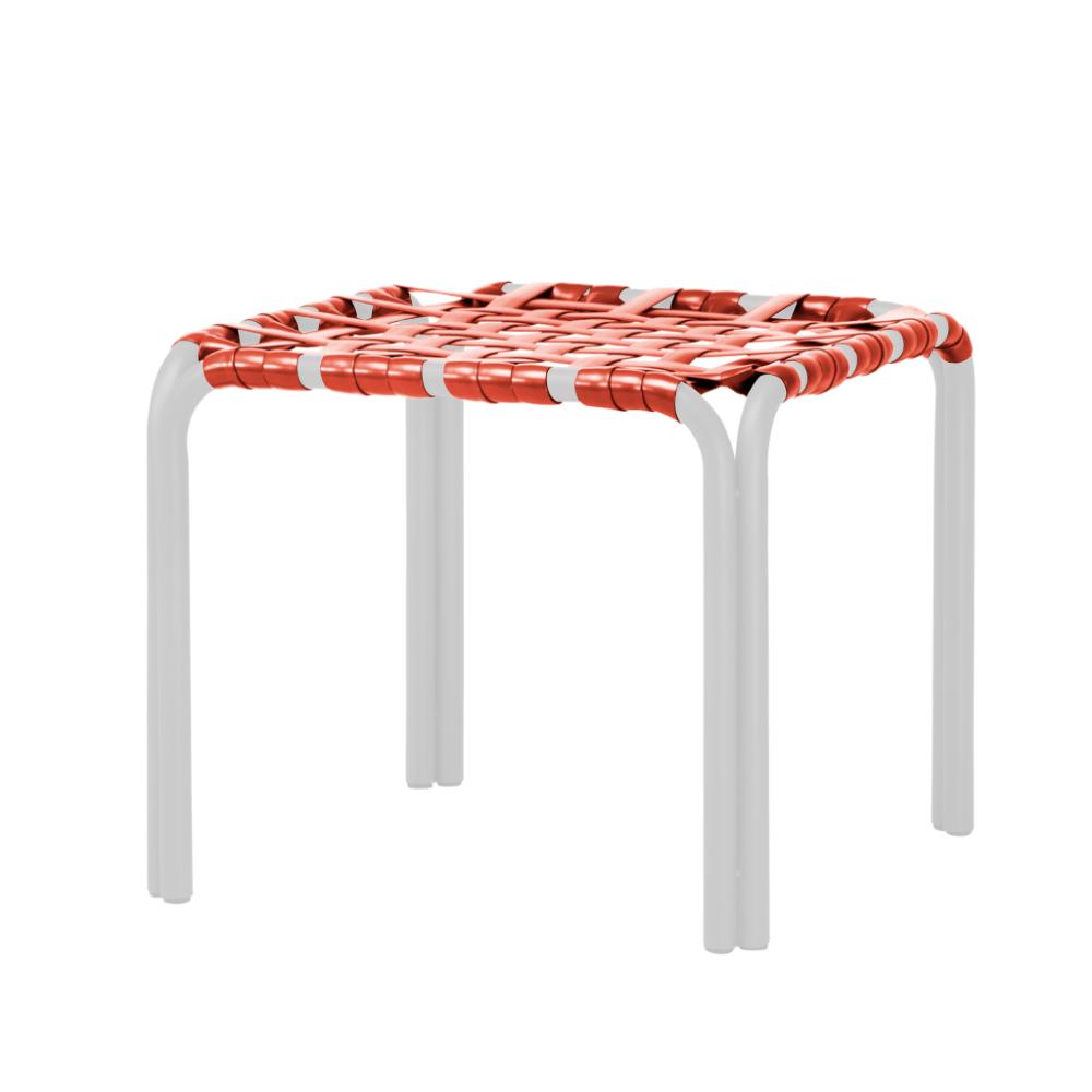  Stacking Stool/Occasional Table 
