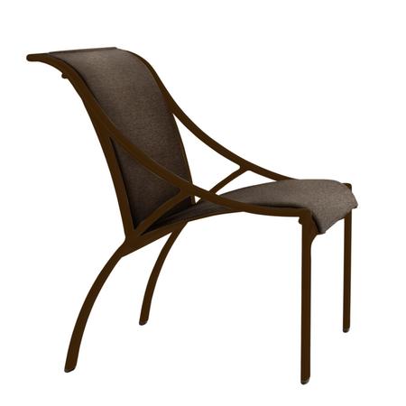  Sling Side Chair 