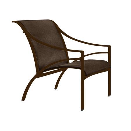  Sling Lounge Chair 