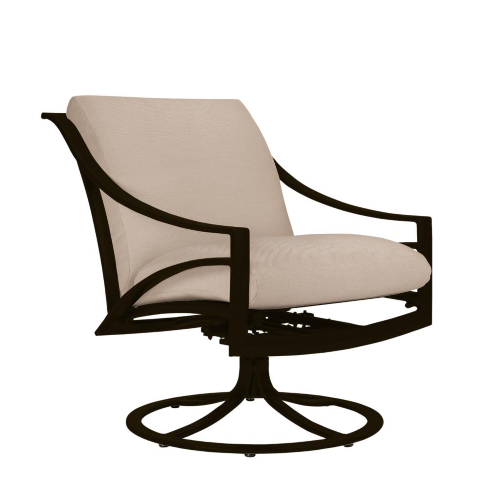  Motion Lounge Chair 
