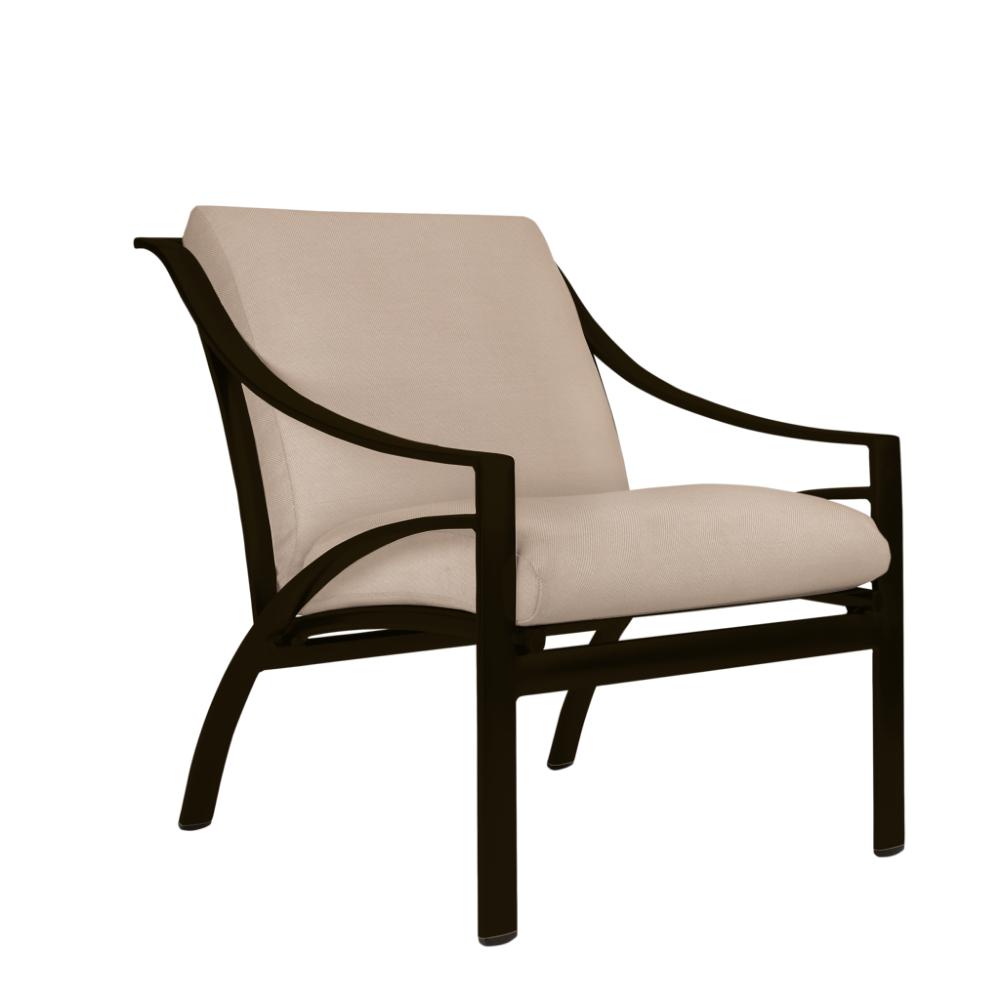  Lounge Chair 