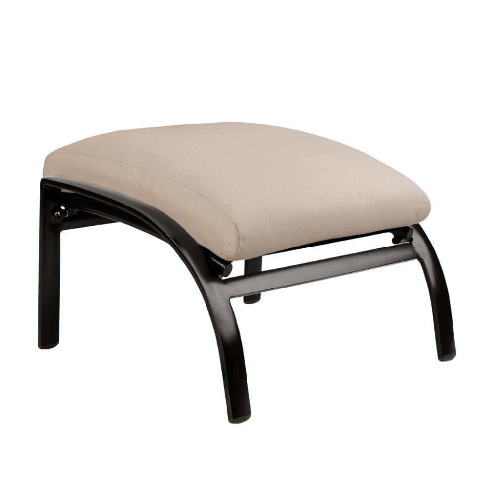  Ottoman 