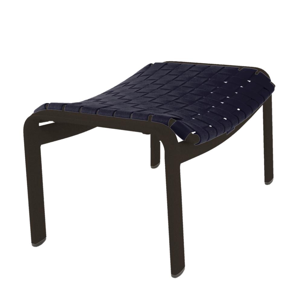  Ottoman 