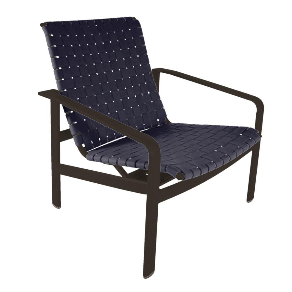  Motion Lounge Chair 