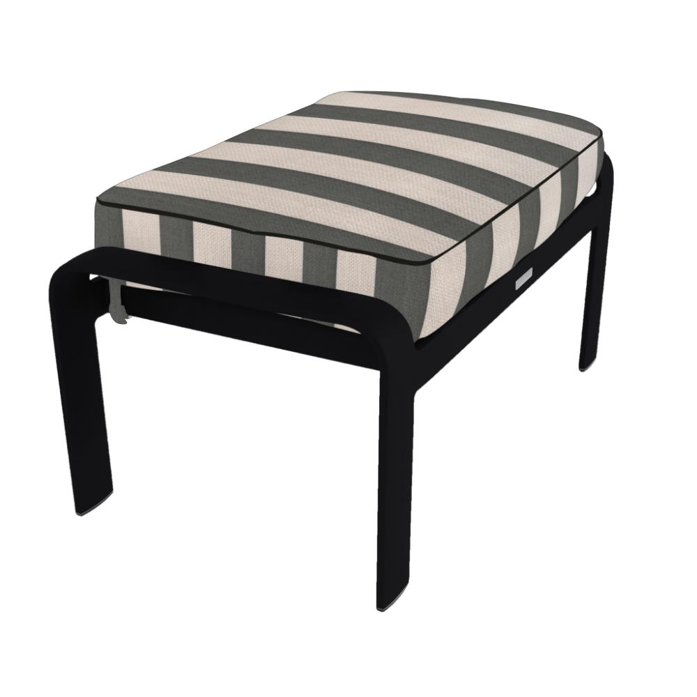  Ottoman 