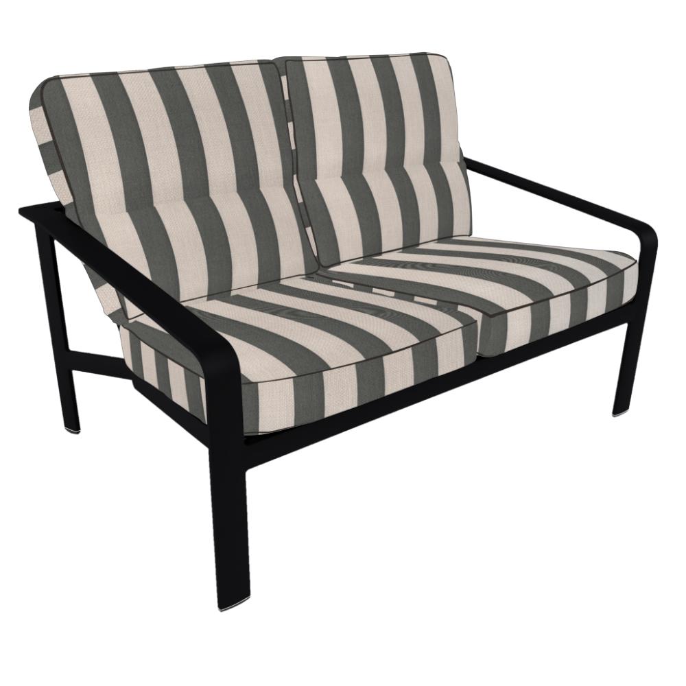  Loveseat 