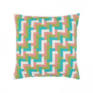  Pillow 