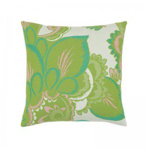 Pillow 