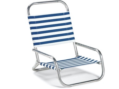  Sun and Sand Chair 