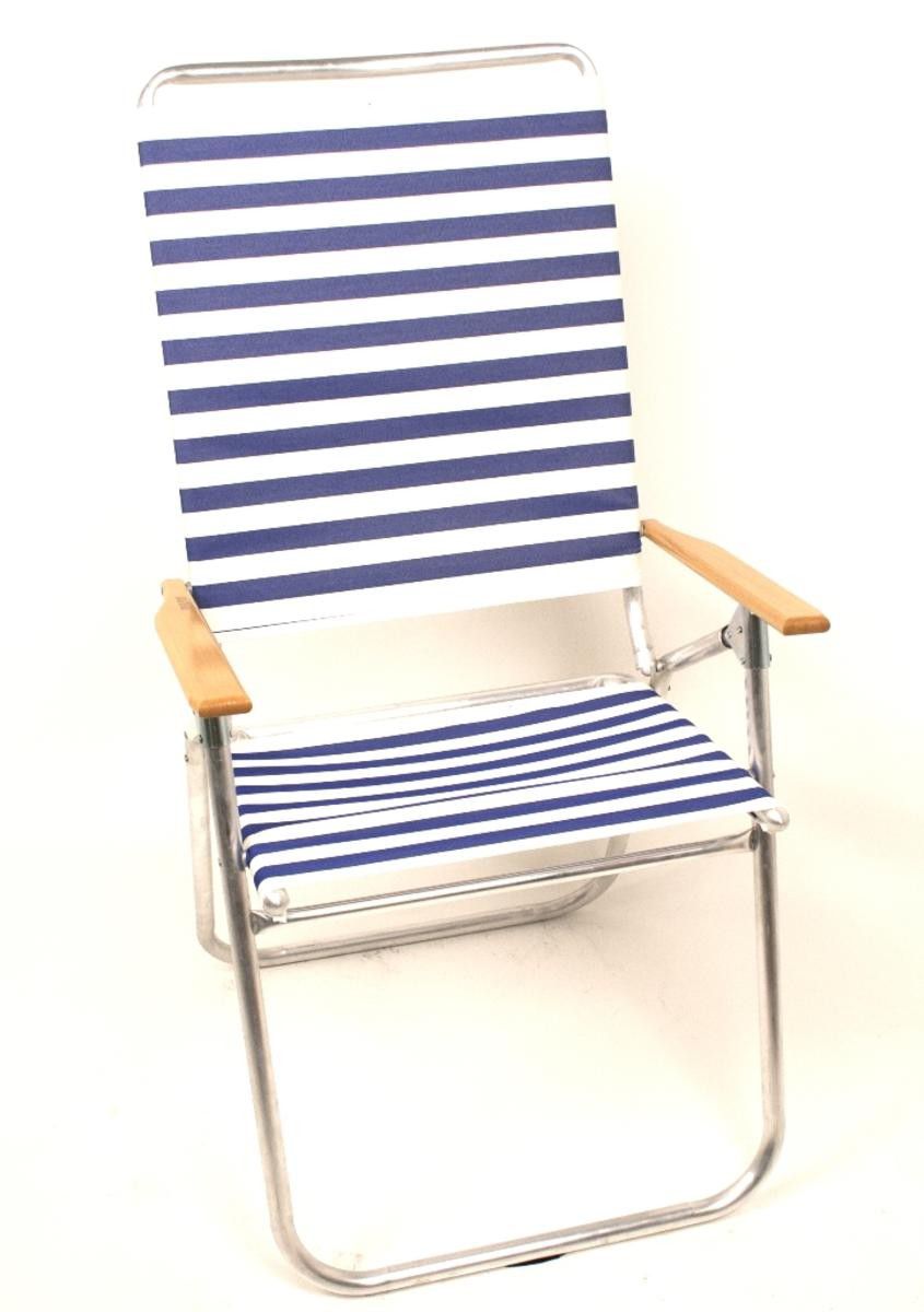  Easy In & Out High Boy Chaise 