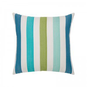  Pillow 